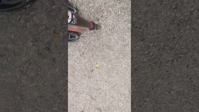 гуляю 8 смотреть онлайн