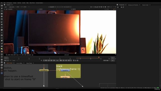 1. E смотреть онлайн