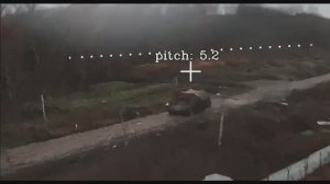 Был да сплыл №20