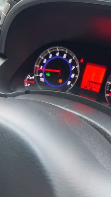 Инфинити FX37S смотреть онлайн