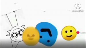 Для @СТС Даниярский песбург ТВ И караёвск ТВ