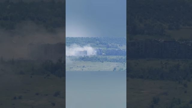 вставай рать.mp4 смотреть онлайн