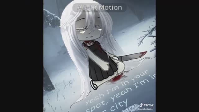 Гача ТТ! Гача Тик-Ток 18. смотреть онлайн