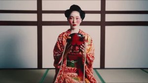 Japan (Free Flow Flava - mistake)