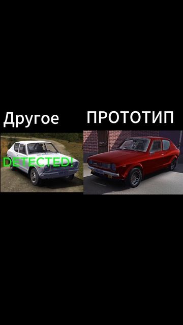 Надеюсь норм | EDIT смотреть онлайн