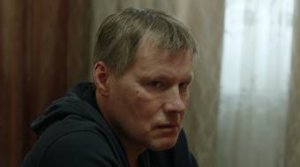 Хороший человек, 1 сезон, 2 серия