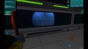 Импостер 3д Хэллоуин 2021-2022, 2025