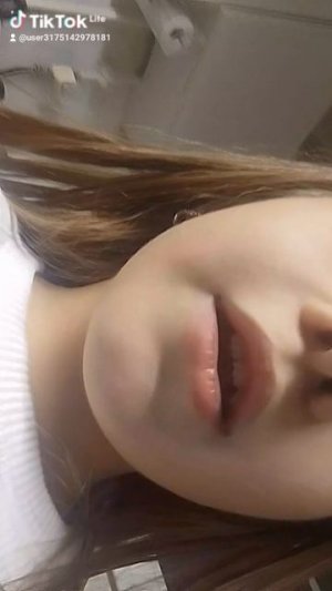 из тик тока