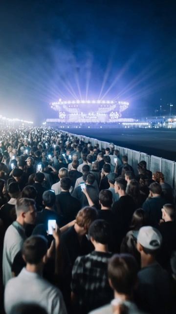 Мне нравится, что вы больны не мной - Цветаева | Timofei Ponomarev | Премьера 2025 смотреть онлайн