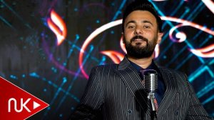 Rubail Azimov - Toy Mahnisi