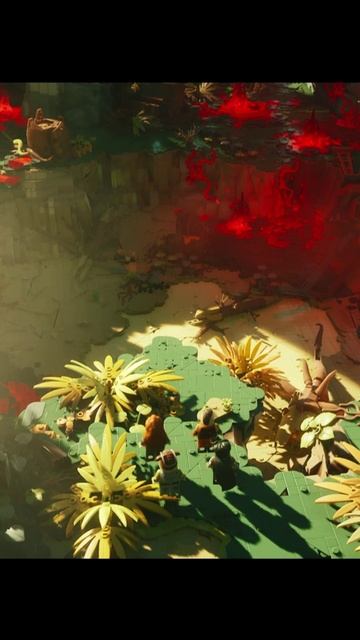 #игры #lego смотреть онлайн