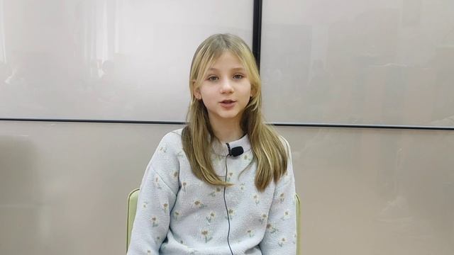 Стихотворение «Недоверчивая баллада» Эдуард Успенский. Читает Ева Макаровская. смотреть онлайн