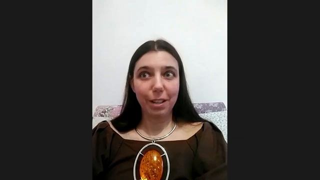 Елена Сидельникова отзыв о курсе PRO отношения [get.gt] смотреть онлайн