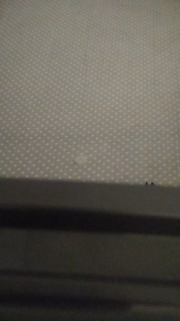 скибиди лего 2 серия часть 1