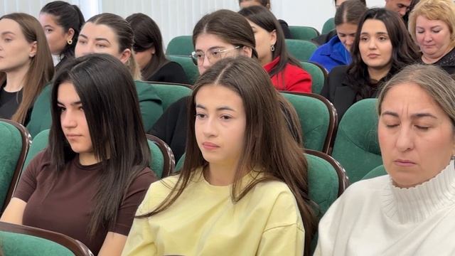 02-11-2025 г. Молодежь. Здоровая нация смотреть онлайн