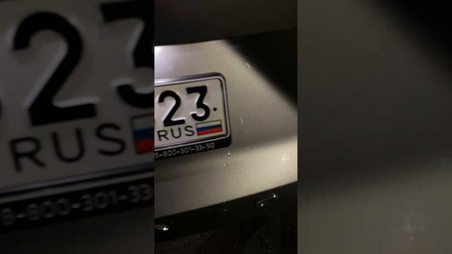 Соренто Обзор