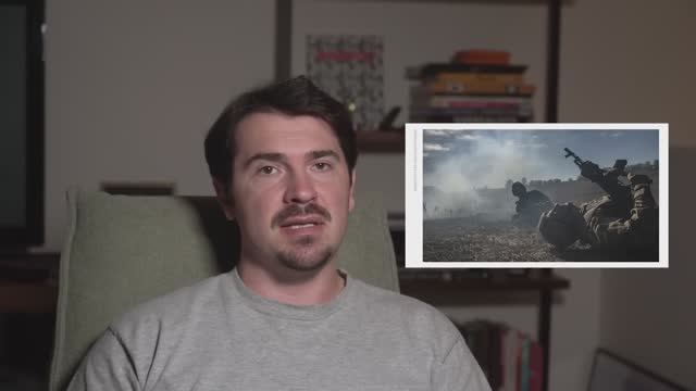 2.11.25 Отправка 2 000 французских военных на Украину грозит столкновением с Россией и НАТО смотреть онлайн