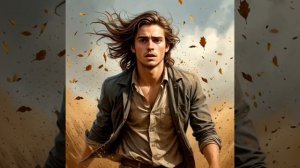 Иванушки Интернешнл _ Два океана.