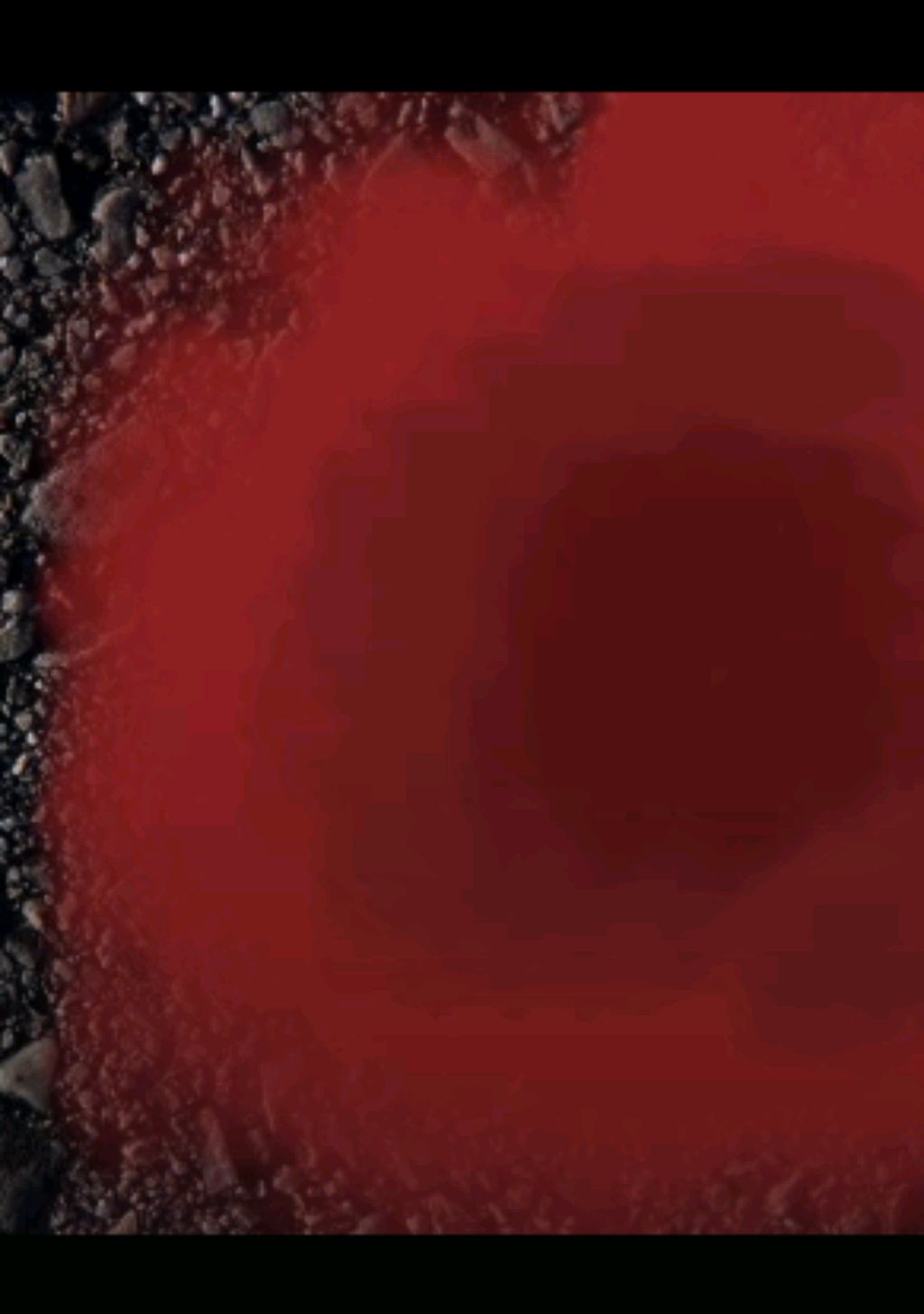 настя смотреть онлайн