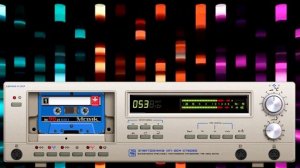 🔥 ZYX Italo Disco New Generation Vol. 15 CD2