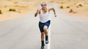 Невероятные приключения Шурика — Русский тизер-трейлер (2025)