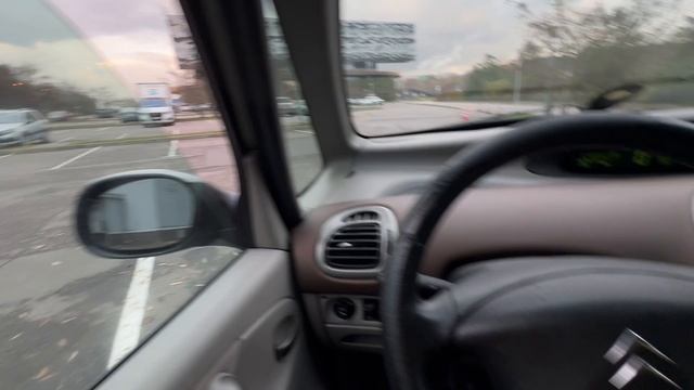 Художник 👨🎨 смотреть онлайн