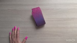 что скоро вам откроется? что скоро узнаете?  #таро