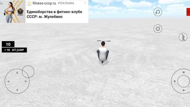 ребята я вернулся!!! смотреть онлайн