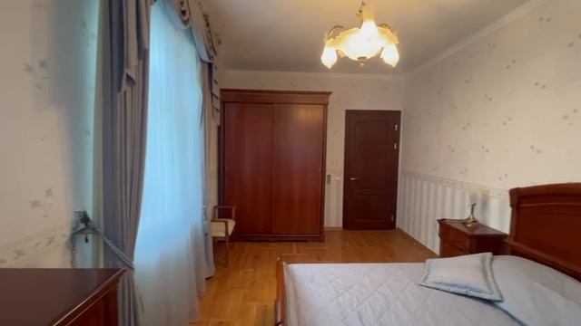 Вилла Форос смотреть онлайн
