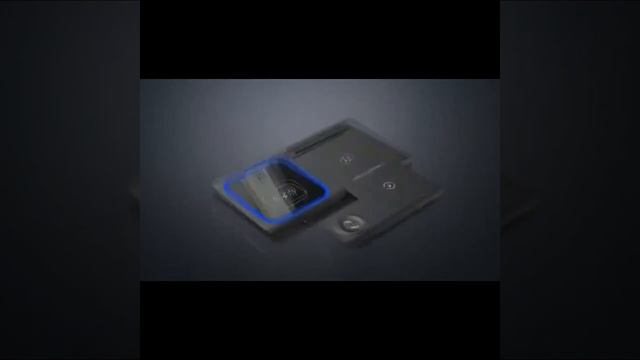 Складная зарядная станция 3 в 1. смотреть онлайн