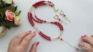 Переделка для Светланы из Барнаула, часть 1