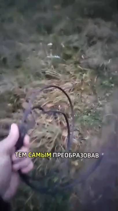 Философия смотреть онлайн