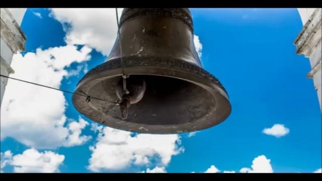 ЖИВОТВОРНЫЙ КОЛО-КОЛ