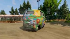 МУЛЬТ ТАЧКИ МОЛНИЯ МАККУИН ИГРА ГОНКИ КРУТЫЕ ЛЕТАЮЩИЕ МАШИНКИ РАЗВИВАЮЩИЕ МУЛЬТИКИ ДЛЯ МАЛЬЧИКОВ