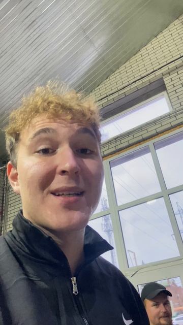 Поздравляем Счастливчика с приобретением мотоцикла за 1000 рублей , Т:89612934363 с 10:00 до 20:00🔥 смотреть онлайн