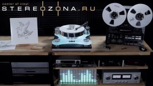 Lil Peep – Crybaby