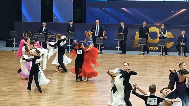 03 - ВФМ.Ю-1 до C кл. ST - 1/16F (F)