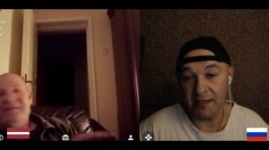 Похвалил Крымчанина-оправдал российскую агрессию