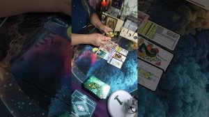 Враги поджав хвост ищут спасения?