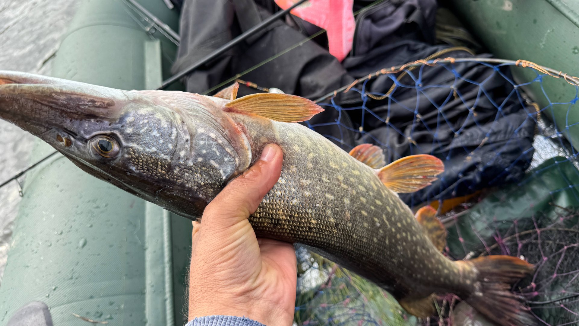 Рыбалка на спиннинг. Рыбалка на блесну. Рыбалка на щуку. Блесна. Рыбалка на блесну вертушку.