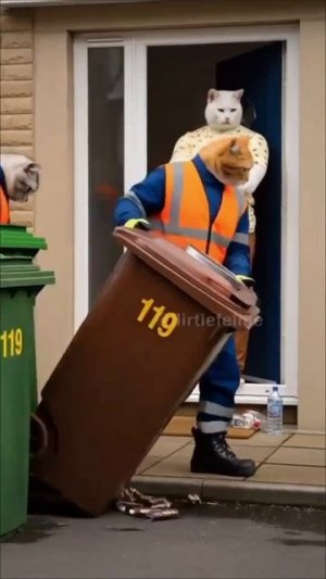 Туфли. #мультик #заработок #нейросеть #рекомендация #лайки #заработоконлайн #рек #врек