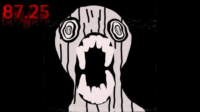 Mr Incredible Becoming Uncanny Phase 87