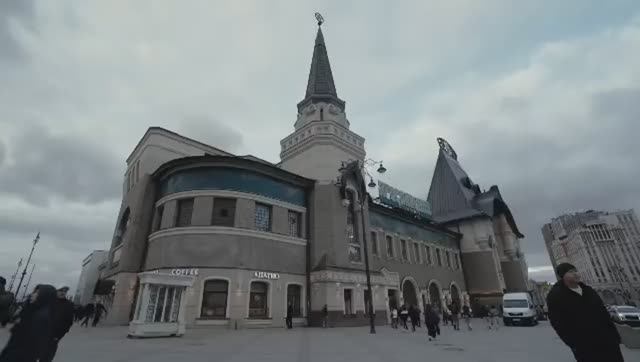 Молодцы ребята! смотреть онлайн