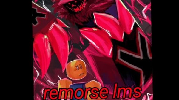 noob vs guest666 LMS forsaken(OFFICIAL)