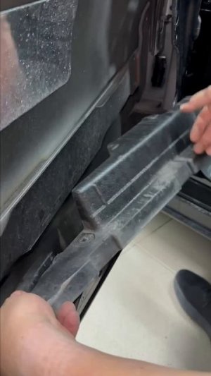 Немного комфортнее!)