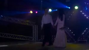 Ҡарағат ҡара була...