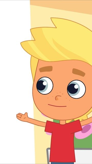 Чего-то не хватает… 🤔 смотреть онлайн