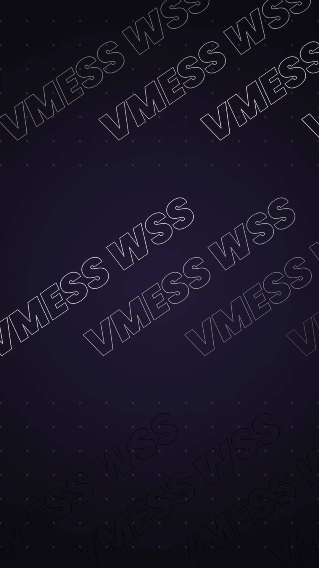 VMESS WSS смотреть онлайн