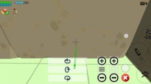 Огромный роскошный особняк чикен ган