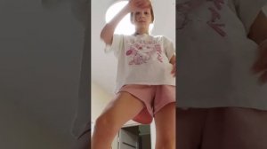 видос вам пж добьем 300 пд